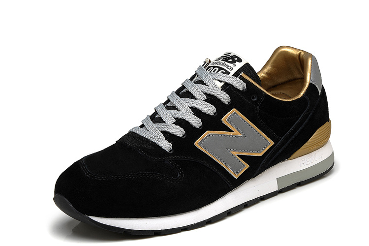 basket new balance femme 2017 basket new balance femme 2017
